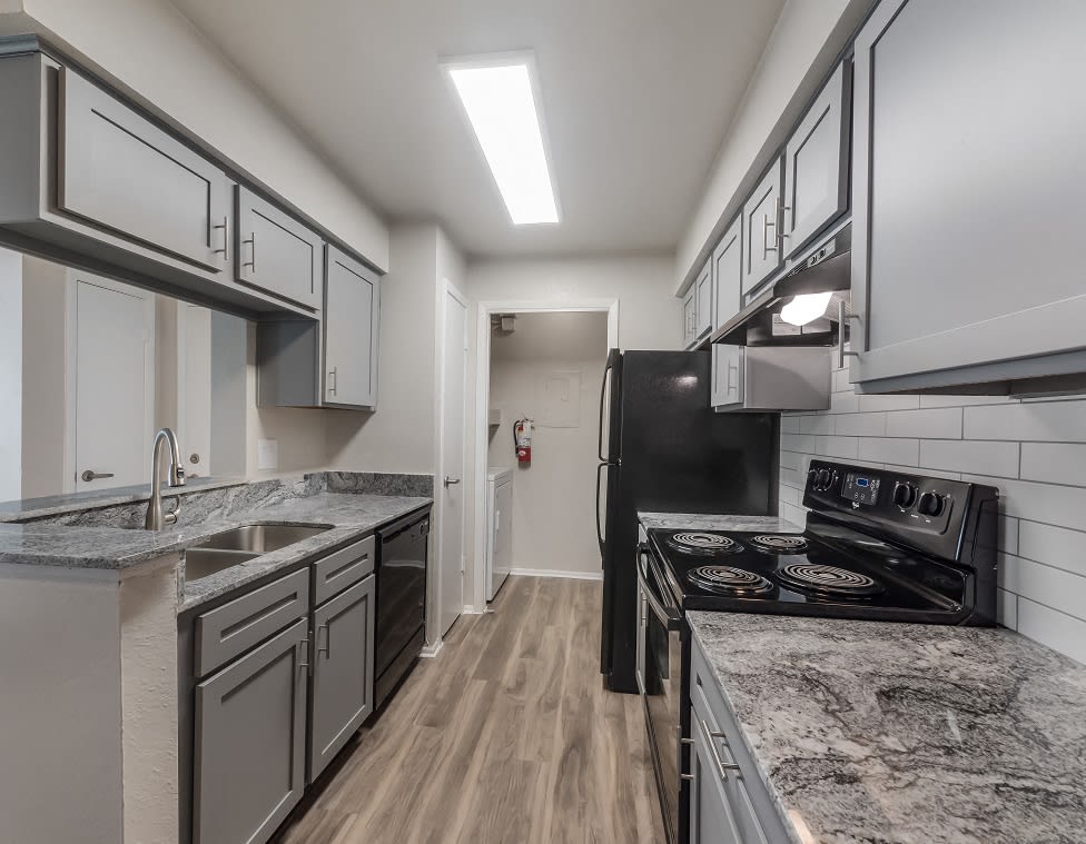 Photos and Video of Timberlake Apartments in Altamonte Springs, FL